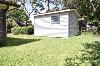 22 10th Street, Shalimar, FL 32579 - Photo 44