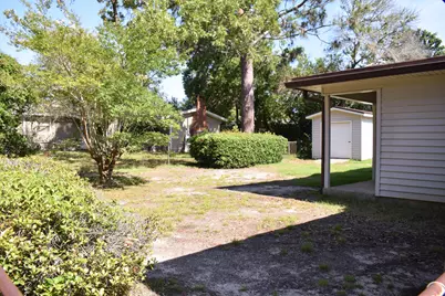 22 10th Street, Shalimar, FL 32579 - Photo 42