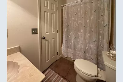 22 10th Street, Shalimar, FL 32579 - Photo 26