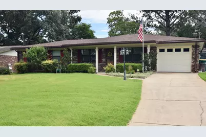 22 10th Street, Shalimar, FL 32579 - Photo 1