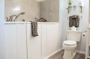22 10th St, Shalimar, FL 32579 - Photo 34