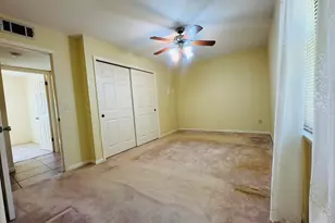 22 10th St, Shalimar, FL 32579 - Photo 28