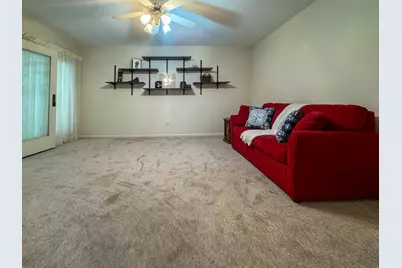22 10th Street, Shalimar, FL 32579 - Photo 24