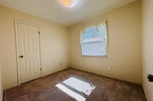 22 10th St, Shalimar, FL 32579 - Photo 38