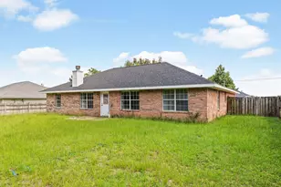 5123 Whitehurst Ln, Crestview, FL 32536 - Photo 32
