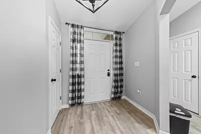 5123 Whitehurst Lane, Crestview, FL 32536 - Photo 2