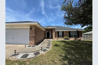 5123 Whitehurst Lane, Crestview, FL 32536 - Photo 34