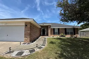 5123 Whitehurst Ln, Crestview, FL 32536 - Photo 34