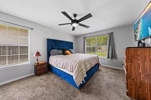 5123 Whitehurst Ln, Crestview, FL 32536 - Photo 22