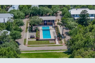 51 W Okeechobee, Santa Rosa Beach, FL 32459 - Photo 76
