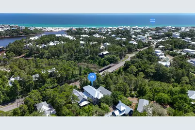 51 W Okeechobee, Santa Rosa Beach, FL 32459 - Photo 66