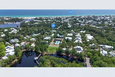 51 W Okeechobee, Santa Rosa Beach, FL 32459 - Photo 74