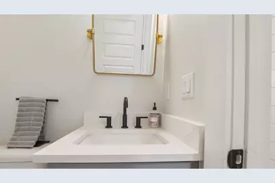 51 W Okeechobee, Santa Rosa Beach, FL 32459 - Photo 24