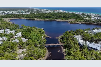 51 W Okeechobee, Santa Rosa Beach, FL 32459 - Photo 70