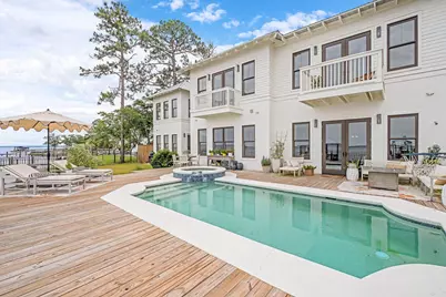 92 Carolyn Lane, Santa Rosa Beach, FL 32459 - Photo 54