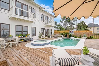 92 Carolyn Lane, Santa Rosa Beach, FL 32459 - Photo 56
