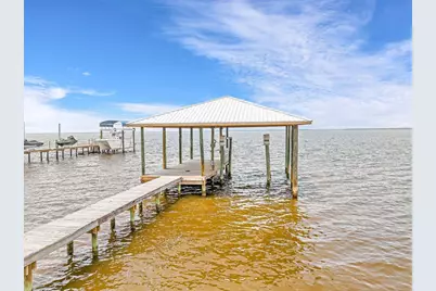 92 Carolyn Lane, Santa Rosa Beach, FL 32459 - Photo 64