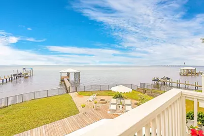 92 Carolyn Lane, Santa Rosa Beach, FL 32459 - Photo 86