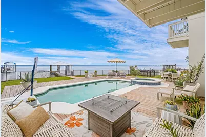 92 Carolyn Lane, Santa Rosa Beach, FL 32459 - Photo 60