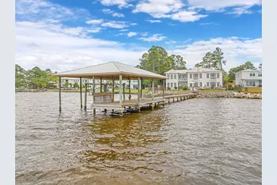 92 Carolyn Lane, Santa Rosa Beach, FL 32459 - Photo 66