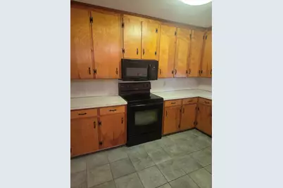 814 Maple Street Street, Chipley, FL 32428 - Photo 10