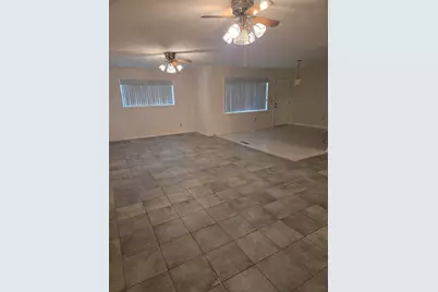 814 Maple Street Street, Chipley, FL 32428 - Photo 12