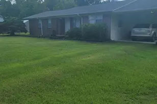814 Maple Street St, Chipley, FL 32428 - Photo 1