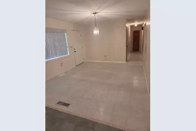 814 Maple Street Street, Chipley, FL 32428 - Photo 8