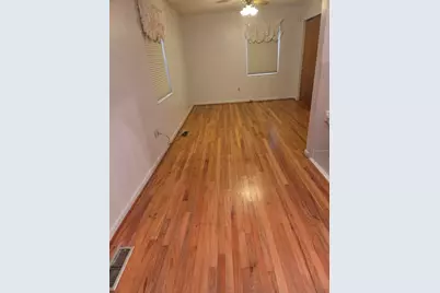 814 Maple Street Street, Chipley, FL 32428 - Photo 14