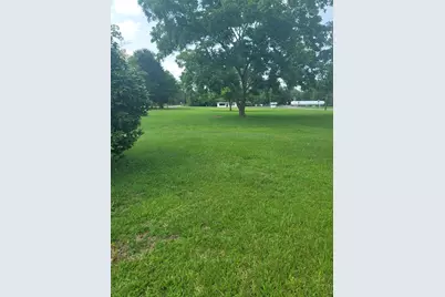 0 Maple Street, Chipley, FL 32428 - Photo 1
