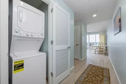 1515 SE Miracle Strip Parkway #613, Fort Walton Beach, FL 32548 - Photo 40