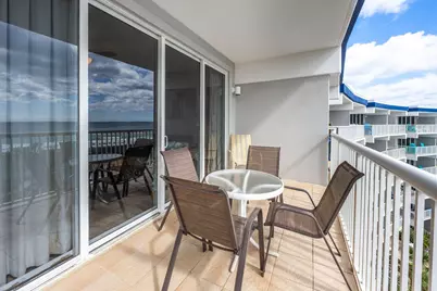 1515 SE Miracle Strip Parkway #613, Fort Walton Beach, FL 32548 - Photo 8