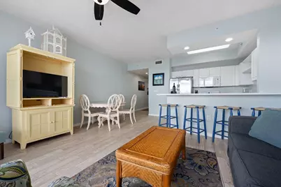 1515 SE Miracle Strip Parkway #613, Fort Walton Beach, FL 32548 - Photo 12