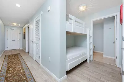1515 SE Miracle Strip Parkway #613, Fort Walton Beach, FL 32548 - Photo 34