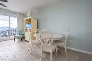 1515 SE Miracle Strip Pkwy, Fort Walton Beach, FL 32548 - Photo 22
