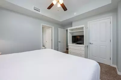 1515 SE Miracle Strip Parkway #613, Fort Walton Beach, FL 32548 - Photo 28
