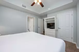 1515 SE Miracle Strip Pkwy, Fort Walton Beach, FL 32548 - Photo 28