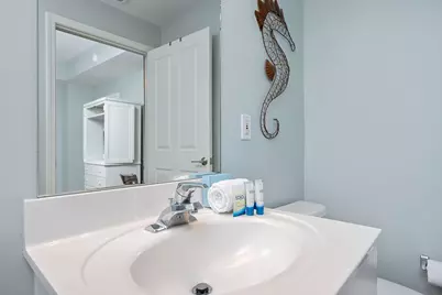 1515 SE Miracle Strip Parkway #613, Fort Walton Beach, FL 32548 - Photo 32