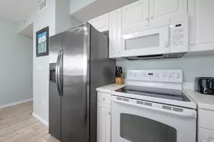 1515 SE Miracle Strip Pkwy, Fort Walton Beach, FL 32548 - Photo 18