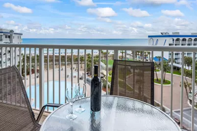 1515 SE Miracle Strip Parkway #613, Fort Walton Beach, FL 32548 - Photo 4