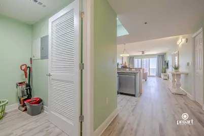 112 Seascape Dr #704, Miramar Beach, FL 32550 - Photo 34
