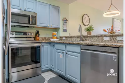 112 Seascape Dr #704, Miramar Beach, FL 32550 - Photo 6