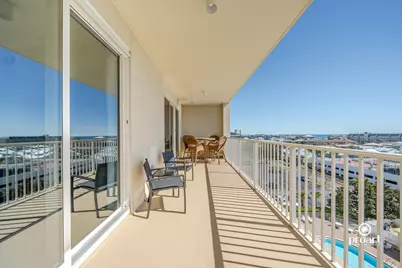 112 Seascape Dr #704, Miramar Beach, FL 32550 - Photo 22