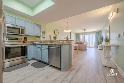 112 Seascape Dr #704, Miramar Beach, FL 32550 - Photo 4
