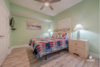 112 Seascape Dr #704, Miramar Beach, FL 32550 - Photo 32