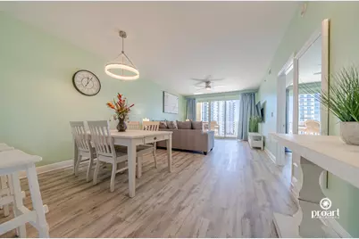 112 Seascape Dr #704, Miramar Beach, FL 32550 - Photo 12