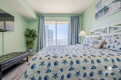 112 Seascape Dr #704, Miramar Beach, FL 32550 - Photo 16