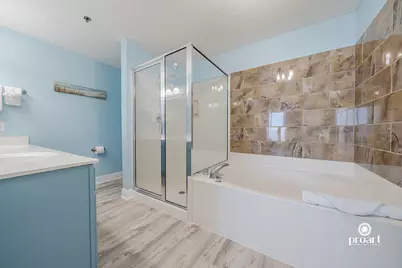 112 Seascape Dr #704, Miramar Beach, FL 32550 - Photo 20