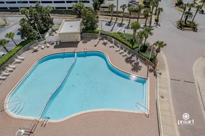 112 Seascape Dr #704, Miramar Beach, FL 32550 - Photo 36
