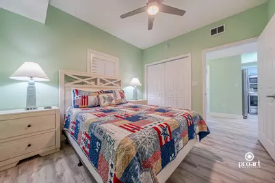 112 Seascape Dr #704, Miramar Beach, FL 32550 - Photo 28